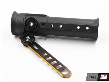 Viceo Turn Lock Rod Holster VC305 - Viceo